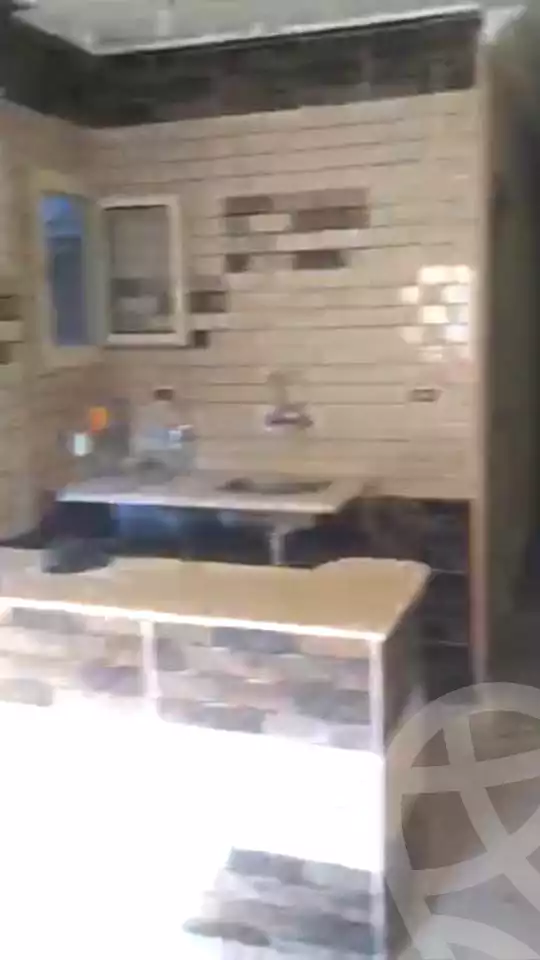 https://aqarmap.com.eg/ar/listing/6898299-for-sale-alexandria-al-agamy-el-hanouvel-el-warsha-st