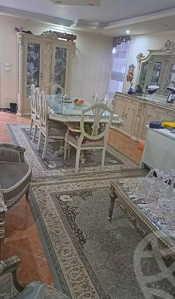 https://aqarmap.com.eg/ar/listing/6898305-for-sale-alexandria-fyktwry