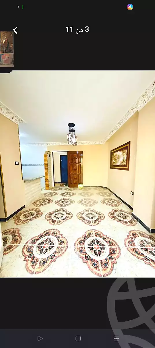 https://aqarmap.com.eg/en/listing/6898308-for-sale-alexandria-al-agamy-shataa-el-nakheel