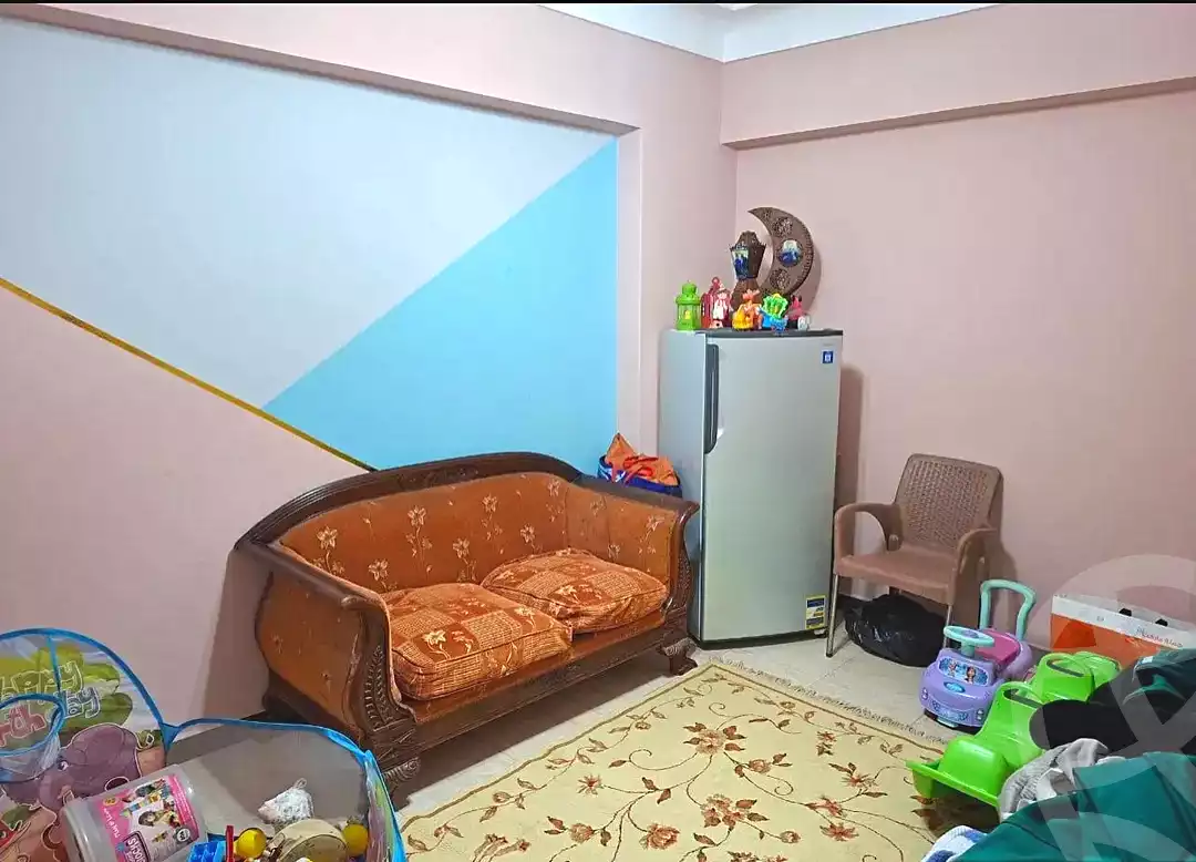 https://aqarmap.com.eg/en/listing/6898316-for-sale-alexandria-lsywf-el-falki-street-16-el-eslah