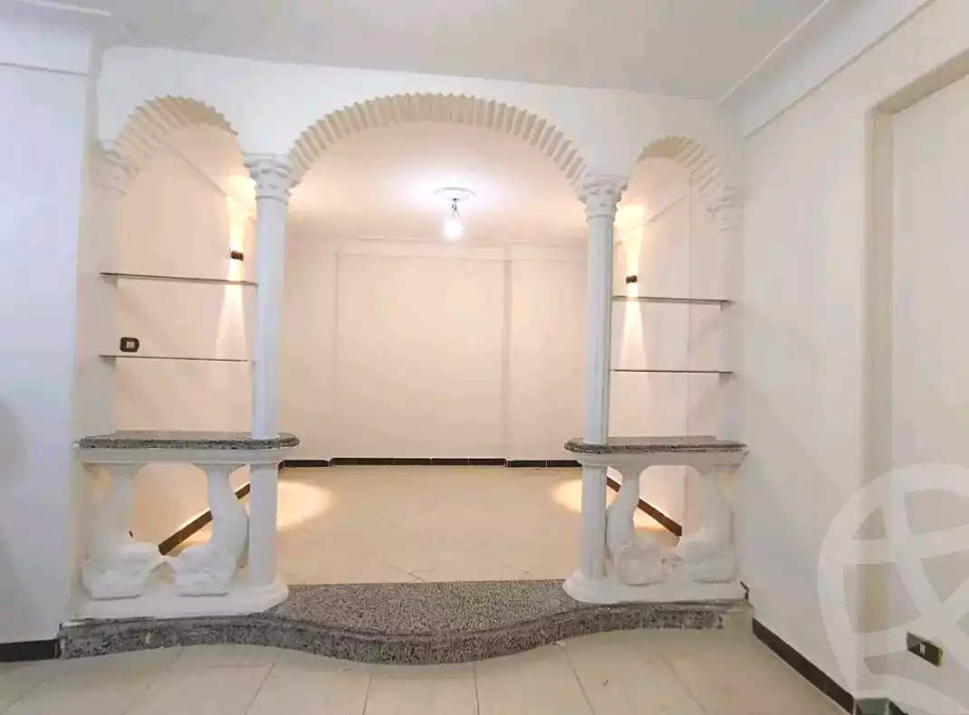 https://aqarmap.com.eg/en/listing/6898320-for-sale-alexandria-lsywf-el-falki-street-16-el-eslah