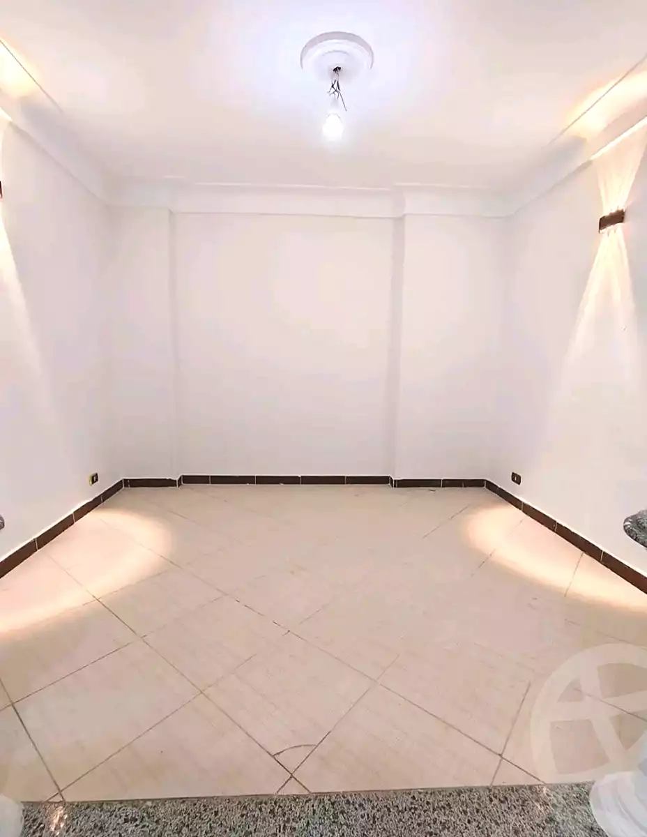 https://aqarmap.com.eg/en/listing/6898320-for-sale-alexandria-lsywf-el-falki-street-16-el-eslah