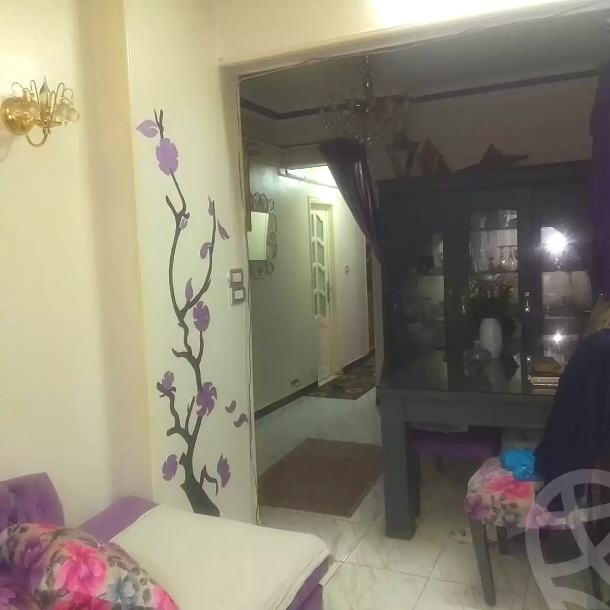 https://aqarmap.com.eg/ar/listing/6898323-for-sale-cairo-faisal-shareaa-el-thalatheny