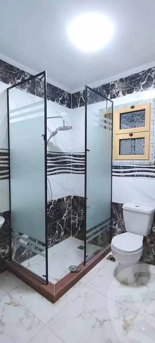 https://aqarmap.com.eg/en/listing/6898324-for-sale-cairo-elnozha-Streettt-27