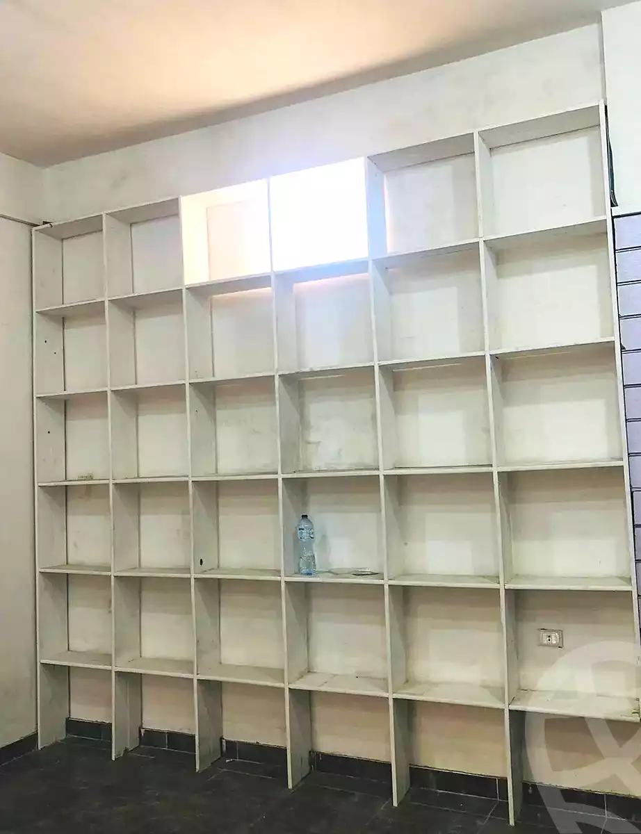https://aqarmap.com.eg/ar/listing/6898326-for-sale-alexandria-lsywf-shamaa