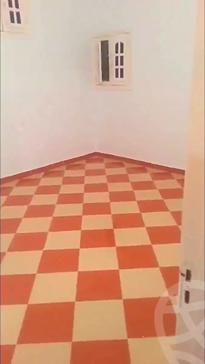 https://aqarmap.com.eg/ar/listing/6898332-for-sale-cairo-faisal-el-maryotyah-dr-lashin-st