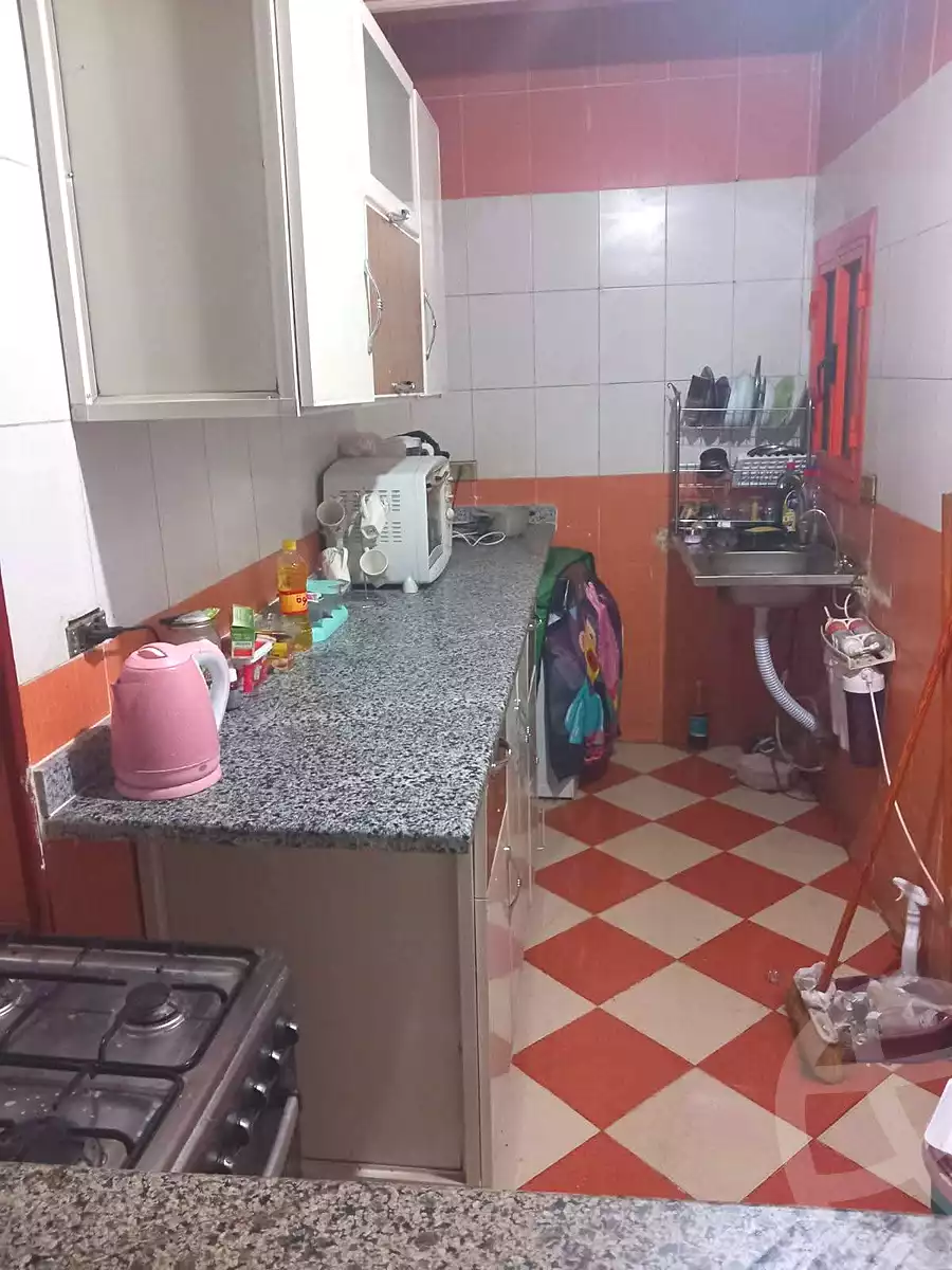 https://aqarmap.com.eg/ar/listing/6898332-for-sale-cairo-faisal-el-maryotyah-dr-lashin-st