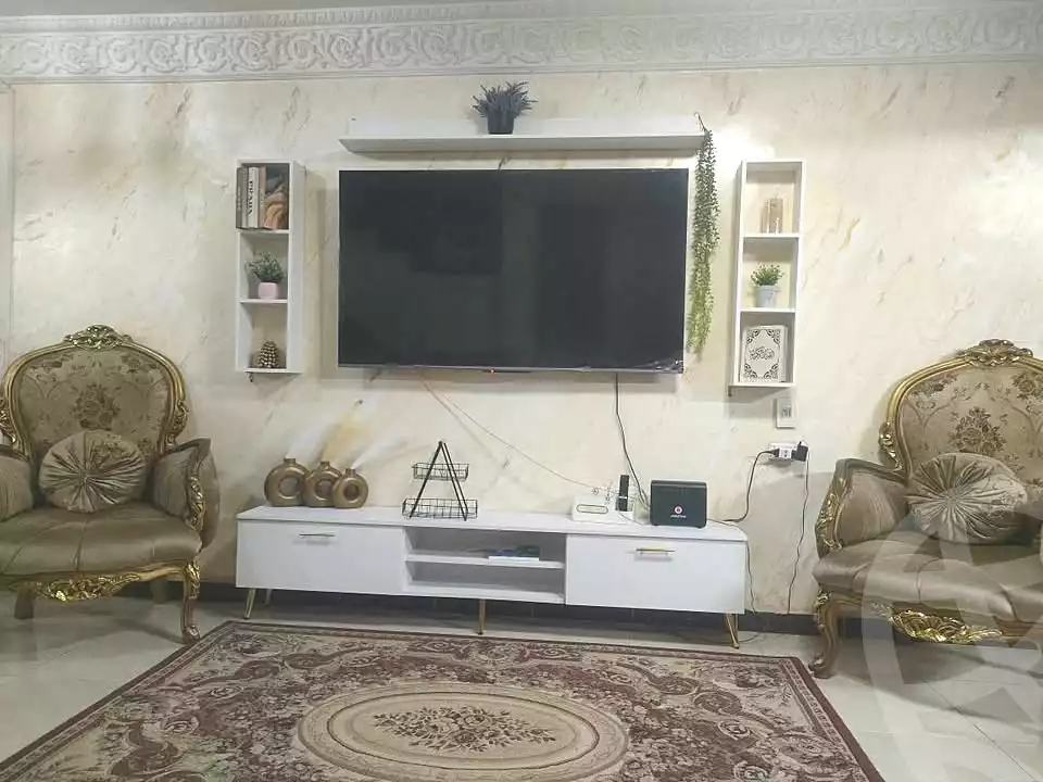 https://aqarmap.com.eg/en/listing/6898335-for-sale-cairo-el-haram-el-lebeny-el-magzar-el-aly-st