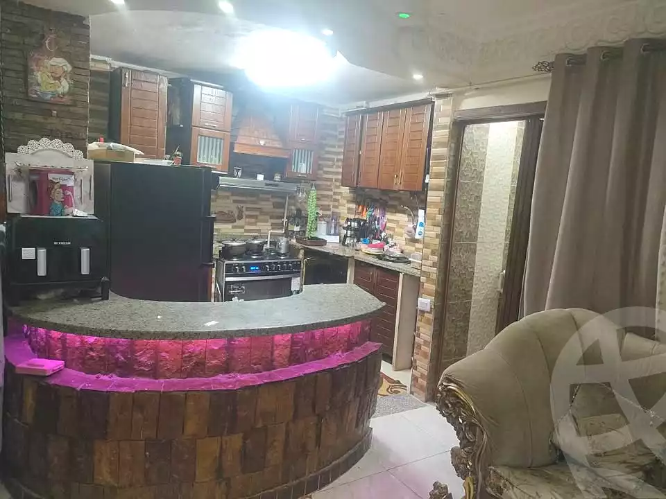 https://aqarmap.com.eg/en/listing/6898335-for-sale-cairo-el-haram-el-lebeny-el-magzar-el-aly-st