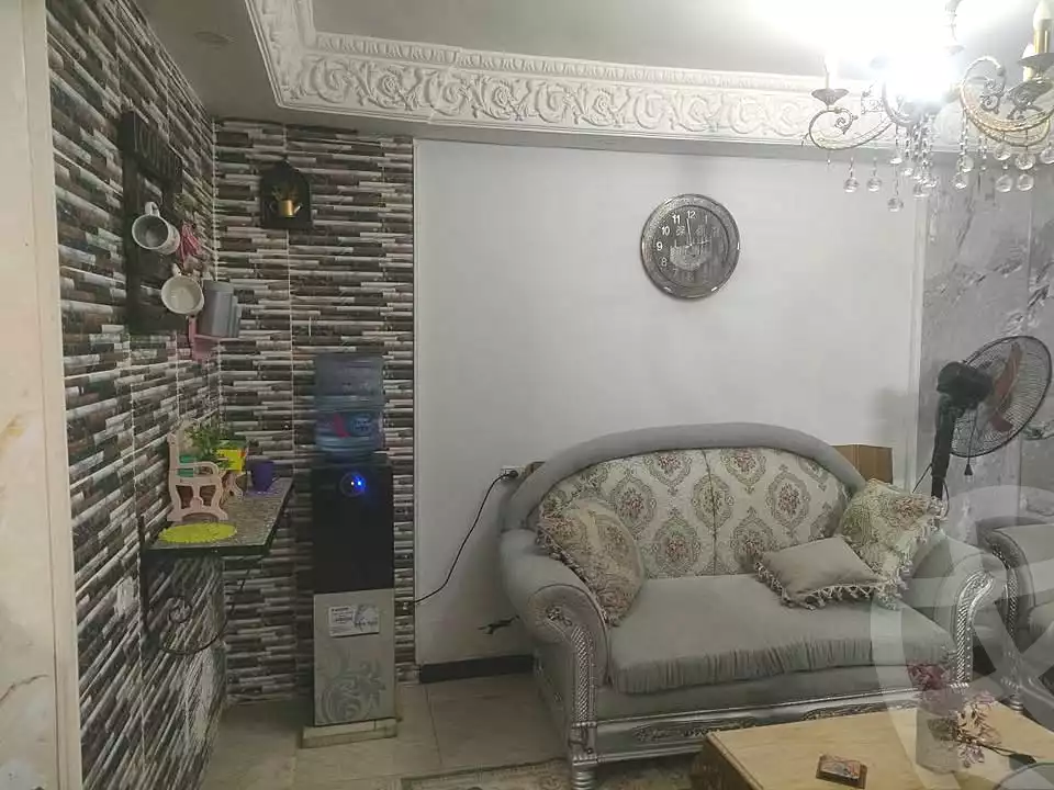 https://aqarmap.com.eg/en/listing/6898335-for-sale-cairo-el-haram-el-lebeny-el-magzar-el-aly-st