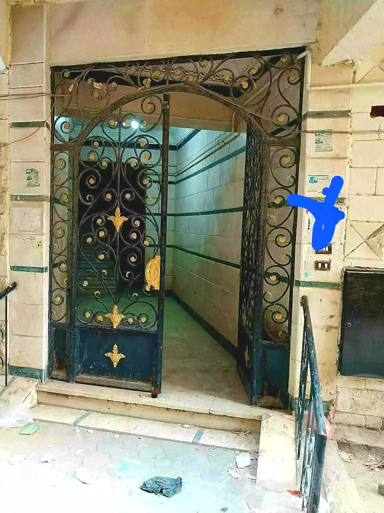 https://aqarmap.com.eg/ar/listing/6898337-for-sale-cairo-el-haram-el-maryotya-zaghloul-st
