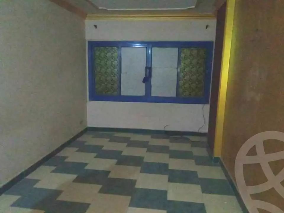 https://aqarmap.com.eg/ar/listing/6898342-for-sale-cairo-faisal-shareaa-el-safa-wa-el-marwah