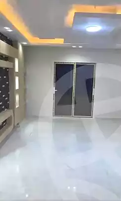 https://aqarmap.com.eg/ar/listing/6898345-for-sale-cairo-faisal-el-matbeaa