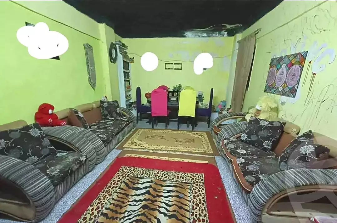 https://aqarmap.com.eg/ar/listing/6898346-for-sale-alexandria-al-agamy-el-hanouvel
