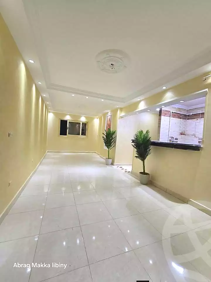 https://aqarmap.com.eg/ar/listing/6898351-for-sale-cairo-el-haram-el-lebeny