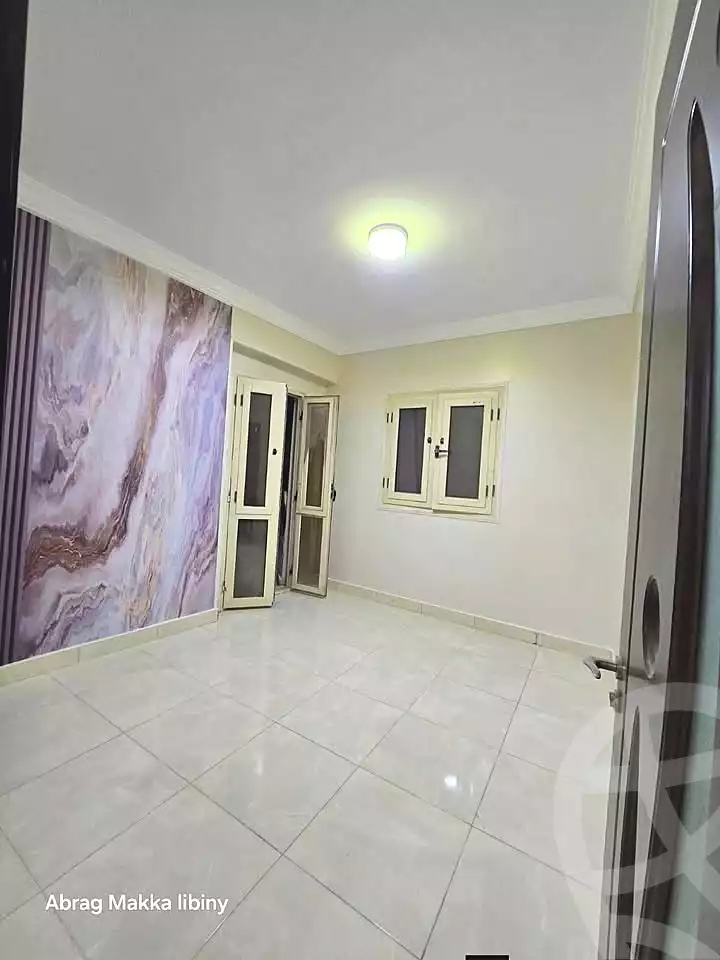 https://aqarmap.com.eg/ar/listing/6898351-for-sale-cairo-el-haram-el-lebeny