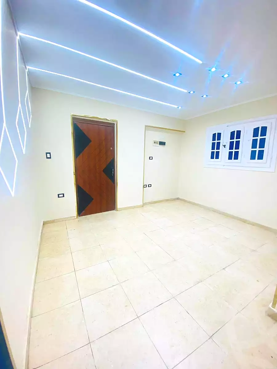 https://aqarmap.com.eg/en/listing/6898355-for-sale-alexandria-lsywf-el-falki-street-16-el-eslah