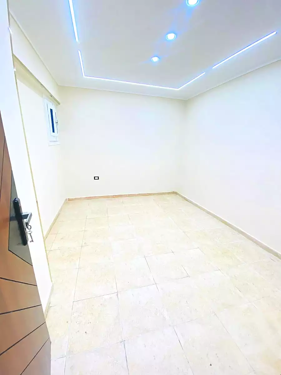 https://aqarmap.com.eg/en/listing/6898355-for-sale-alexandria-lsywf-el-falki-street-16-el-eslah