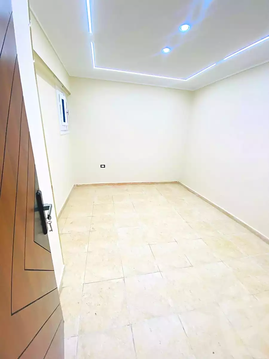 https://aqarmap.com.eg/en/listing/6898355-for-sale-alexandria-lsywf-el-falki-street-16-el-eslah