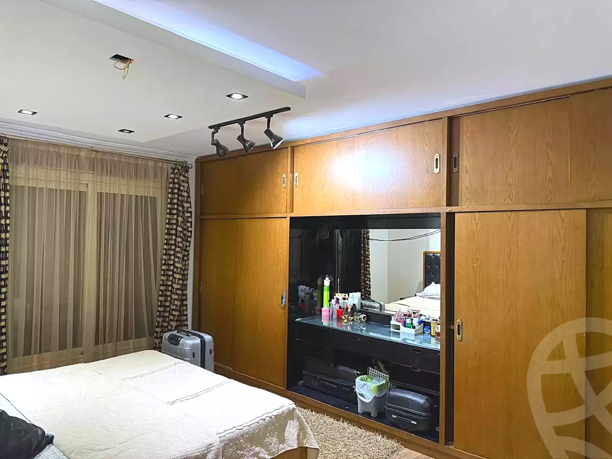 https://aqarmap.com.eg/ar/listing/6898349-for-sale-cairo-new-cairo-compounds-mrfl-syty
