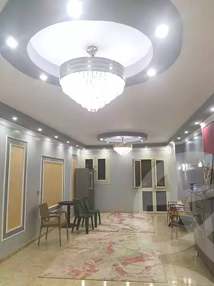https://aqarmap.com.eg/en/listing/6898365-for-sale-cairo-faisal-shareaa-el-eshren