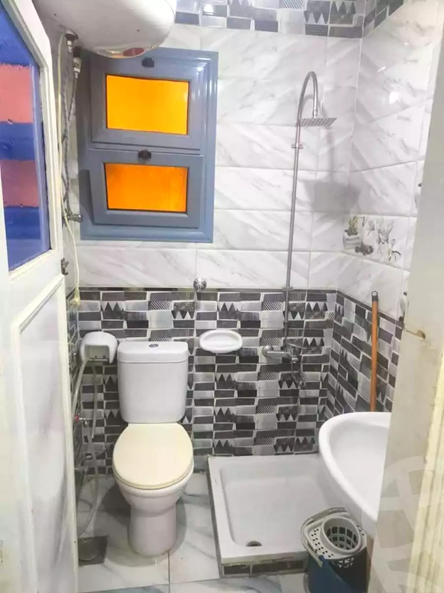 https://aqarmap.com.eg/ar/listing/6898367-for-rent-alexandria-miami-khld-bn-lwlyd