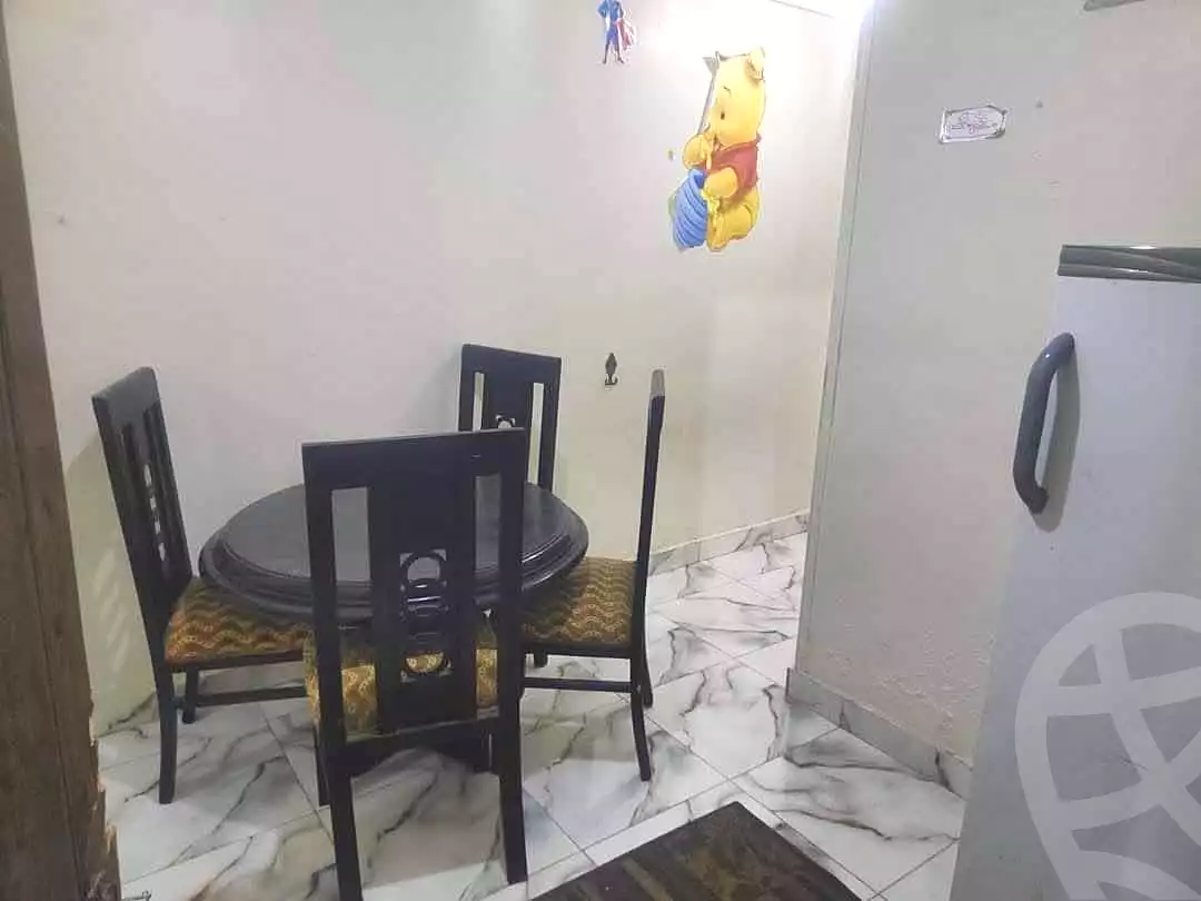 https://aqarmap.com.eg/ar/listing/6898367-for-rent-alexandria-miami-khld-bn-lwlyd