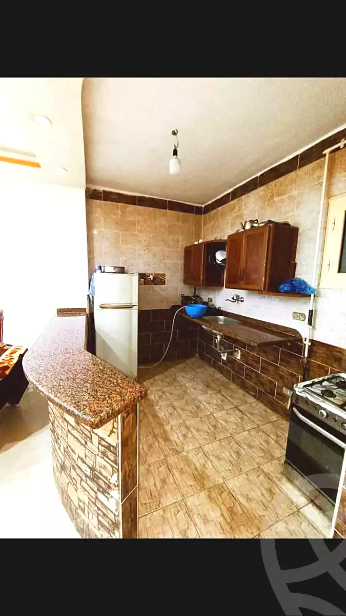 https://aqarmap.com.eg/en/listing/6898371-for-sale-alexandria-miami-khld-bn-lwlyd