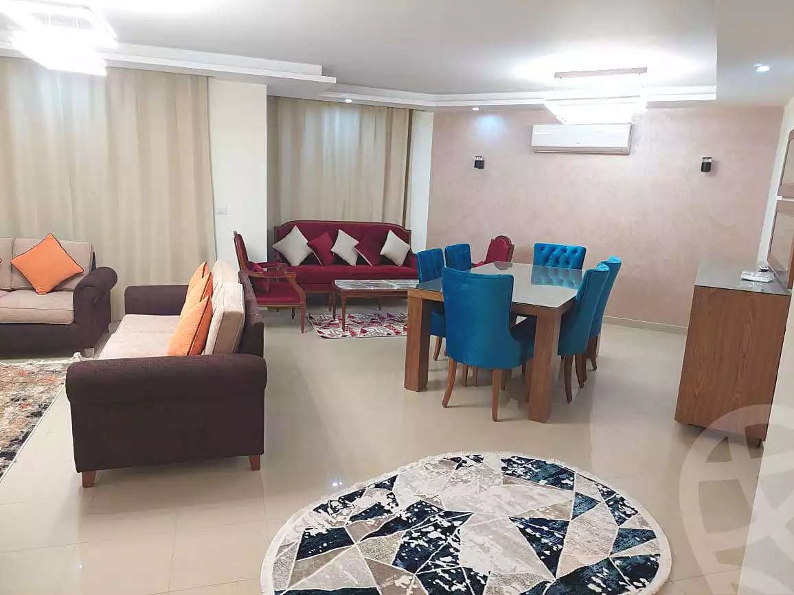 https://aqarmap.com.eg/ar/listing/6898372-for-rent-cairo-new-cairo-compounds-mrfl-syty
