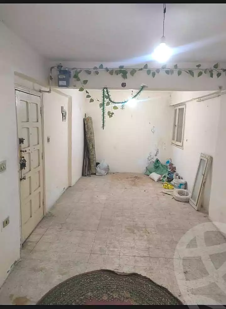 https://aqarmap.com.eg/ar/listing/6898377-for-sale-alexandria-al-agamy-el-hanouvel