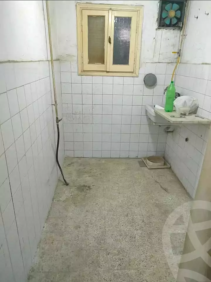 https://aqarmap.com.eg/ar/listing/6898377-for-sale-alexandria-al-agamy-el-hanouvel