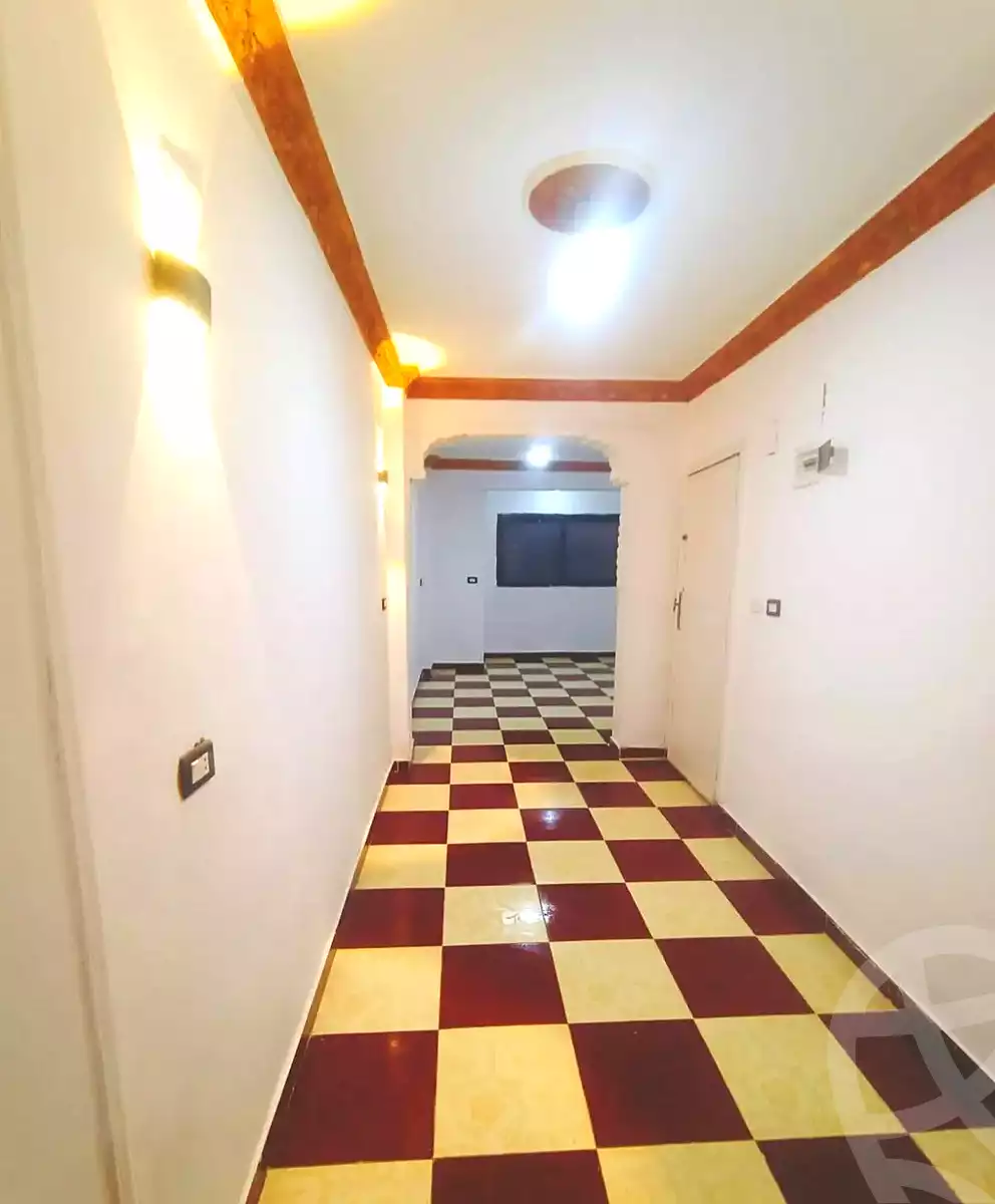 https://aqarmap.com.eg/en/listing/6898379-for-sale-alexandria-lsywf-el-falki
