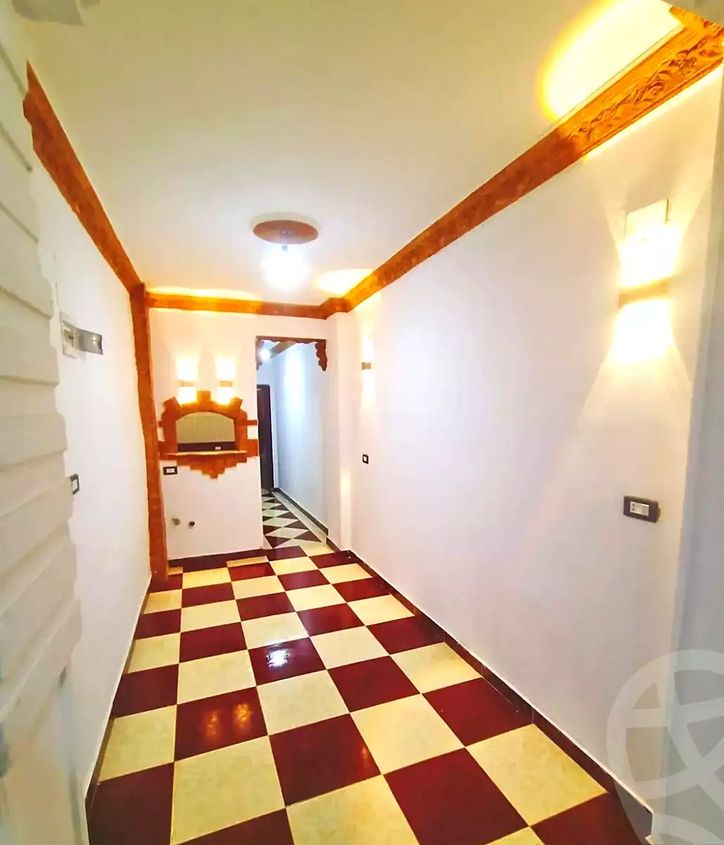 https://aqarmap.com.eg/en/listing/6898379-for-sale-alexandria-lsywf-el-falki