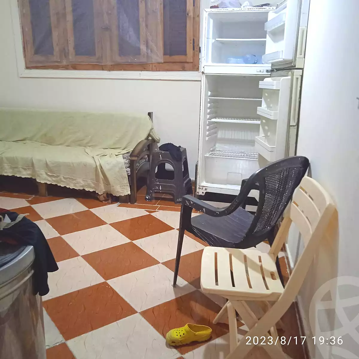 https://aqarmap.com.eg/ar/listing/6898382-for-sale-alexandria-al-agamy-el-hanouvel