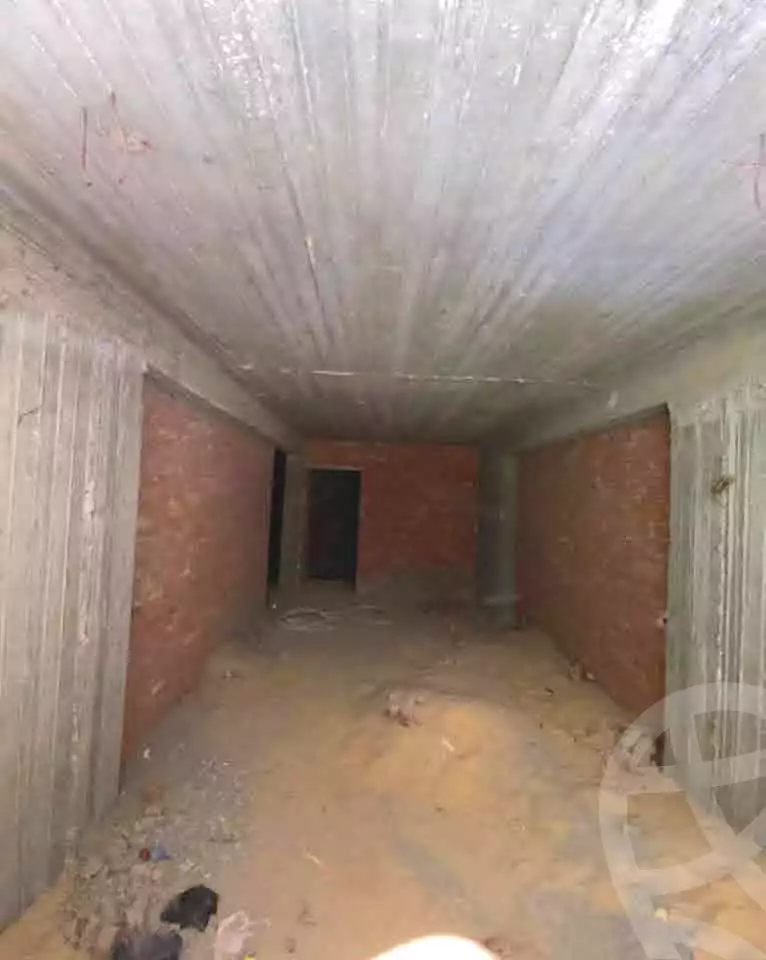 https://aqarmap.com.eg/ar/listing/6898387-for-sale-cairo-el-haram-el-lebeny