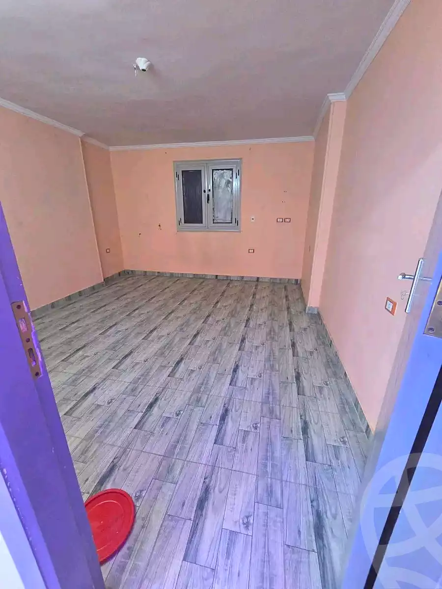 https://aqarmap.com.eg/en/listing/6898389-for-sale-cairo-helwan-el-masaken-el-iqtsadeyah-ahmed-badawy-st