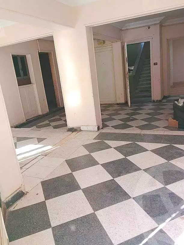 https://aqarmap.com.eg/ar/listing/6898403-for-rent-cairo-faisal-el-maryotyah-king-faisal-st