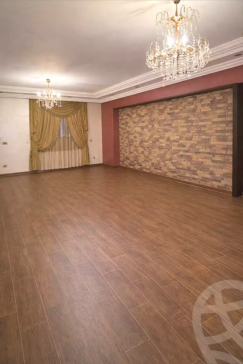 https://aqarmap.com.eg/en/listing/6898405-for-sale-cairo-el-haram-el-lebeny