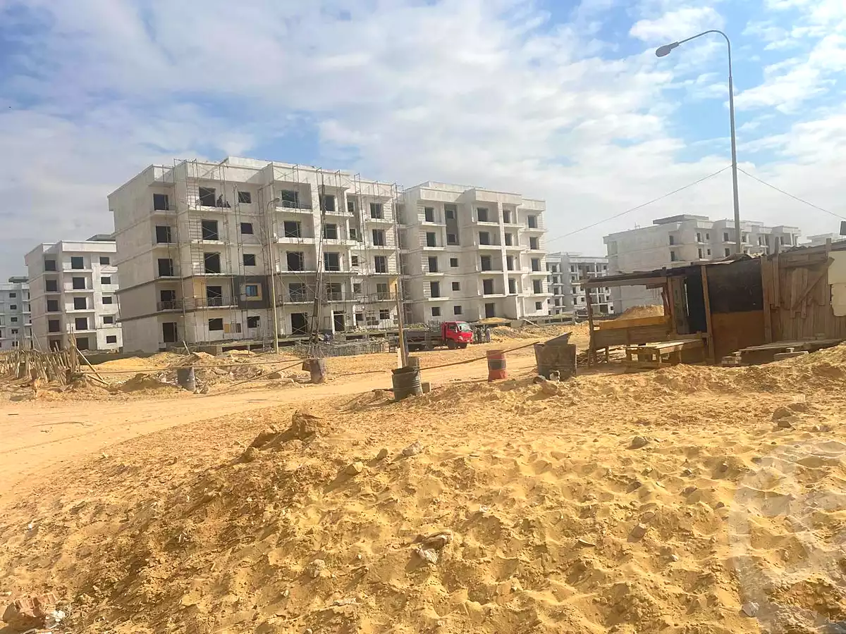 https://aqarmap.com.eg/ar/listing/6898414-for-sale-cairo-badr-city-hai-el-yasmen-third-neighborhood