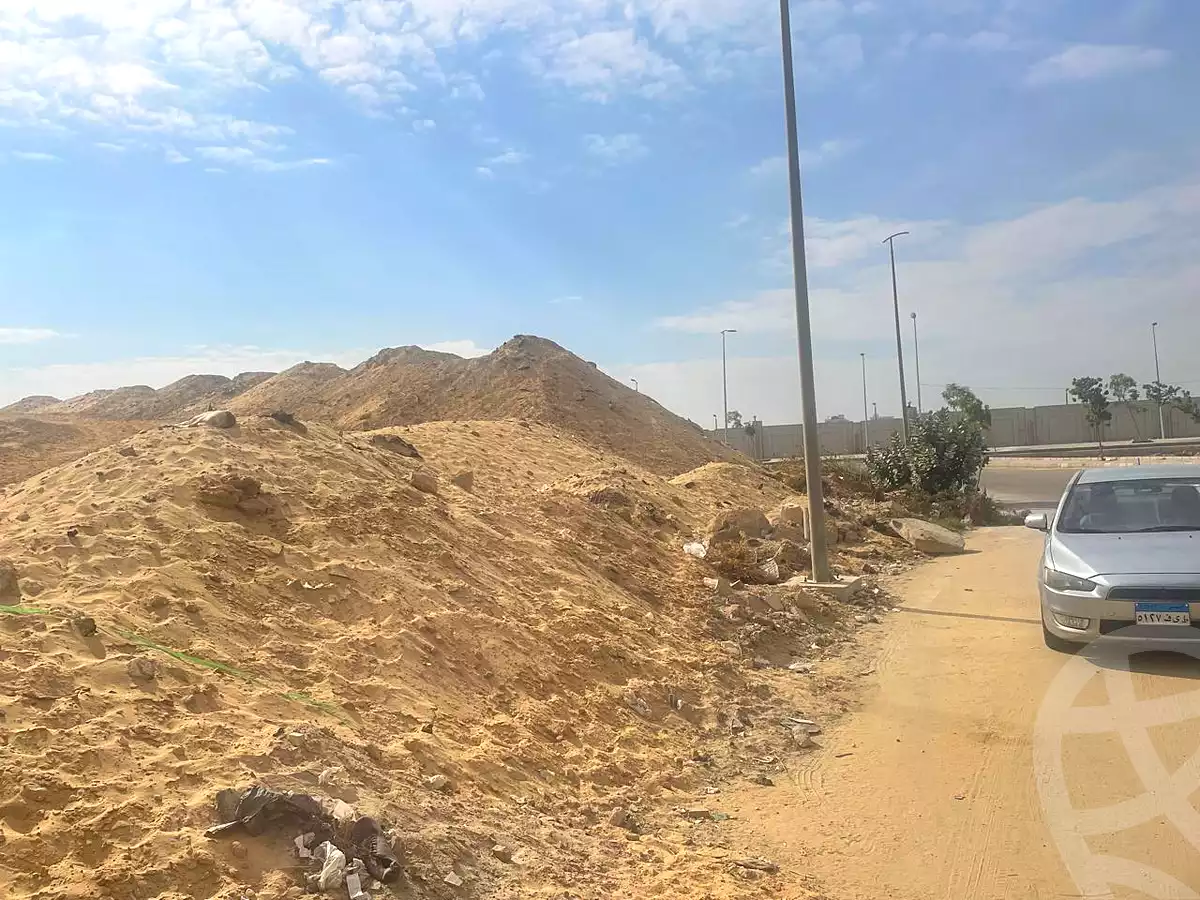 https://aqarmap.com.eg/ar/listing/6898417-for-sale-cairo-badr-city-hai-el-yasmen-third-neighborhood