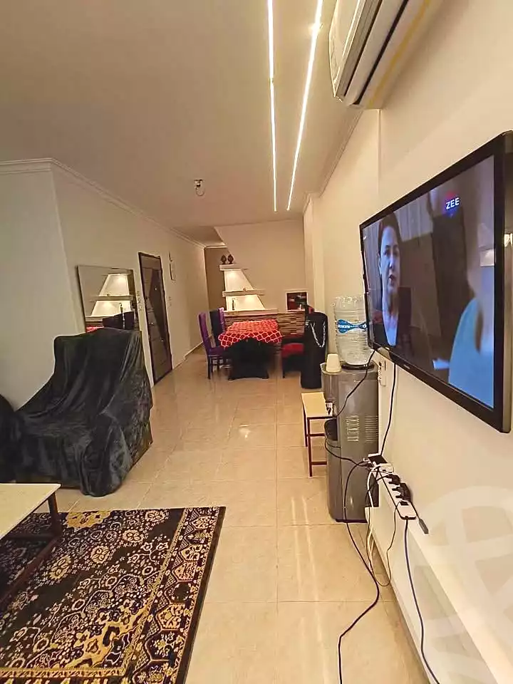 https://aqarmap.com.eg/ar/listing/6898416-for-sale-cairo-el-haram-el-maryotya