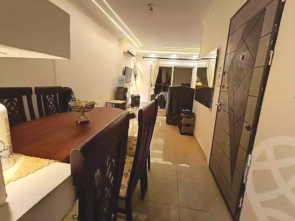 https://aqarmap.com.eg/ar/listing/6898416-for-sale-cairo-el-haram-el-maryotya