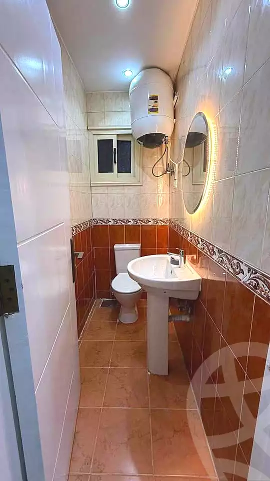 https://aqarmap.com.eg/ar/listing/6898433-for-sale-cairo-faisal-shareaa-el-thalatheny