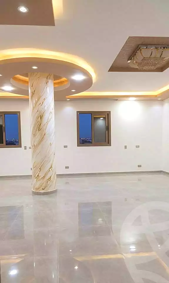 https://aqarmap.com.eg/en/listing/6898438-for-sale-cairo-faisal-shareaa-el-malek-fasel