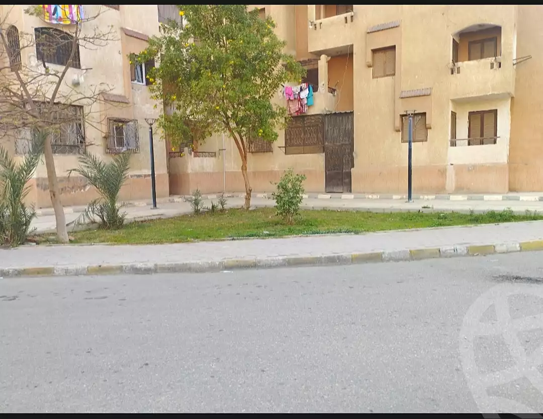 https://aqarmap.com.eg/ar/listing/6703301-for-sale-cairo-al-oubour-compounds-jannat-el-obour