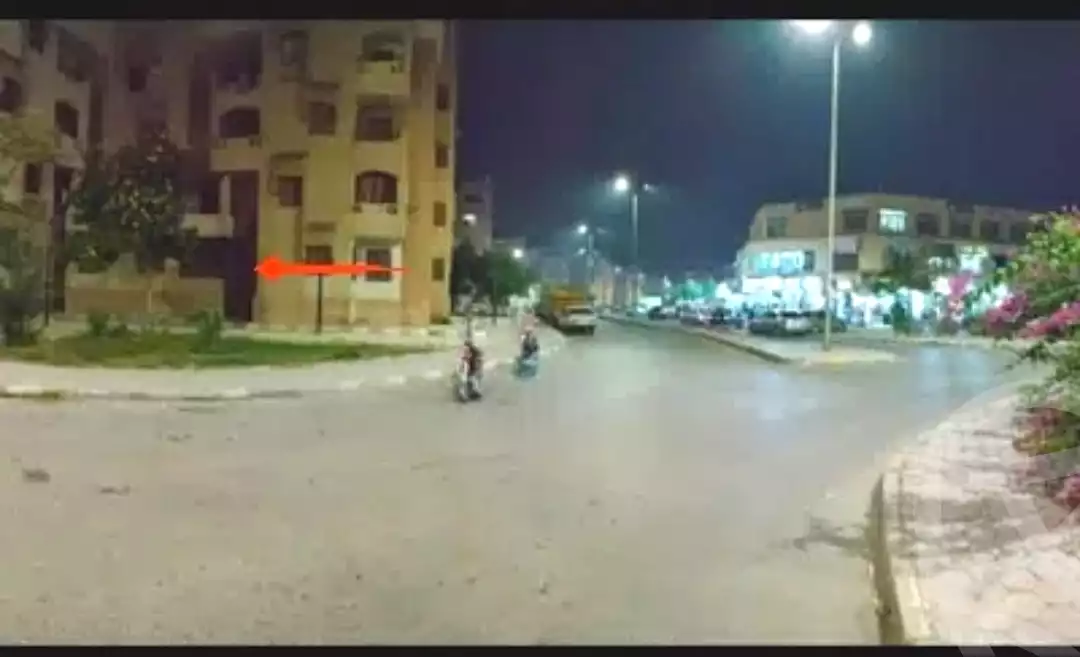 https://aqarmap.com.eg/ar/listing/6703301-for-sale-cairo-al-oubour-compounds-jannat-el-obour