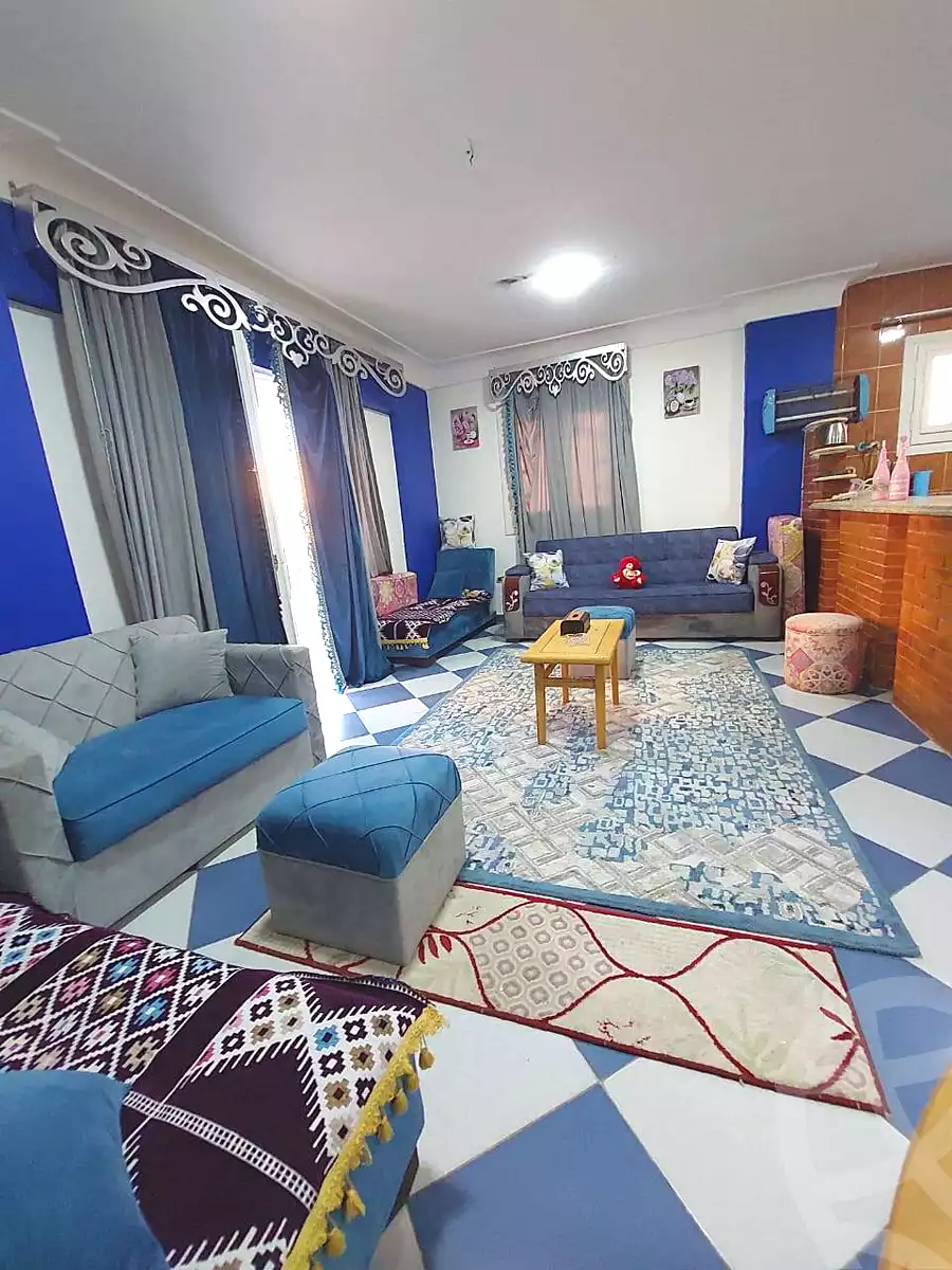 https://aqarmap.com.eg/en/listing/6898440-for-sale-alexandria-al-agamy-shataa-el-nakheel
