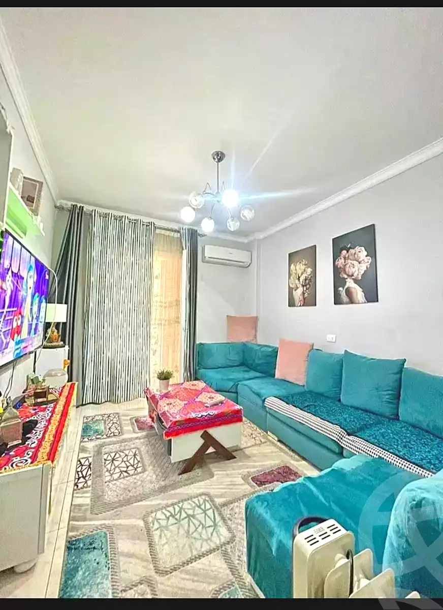 https://aqarmap.com.eg/ar/listing/6898437-for-sale-alexandria-miami