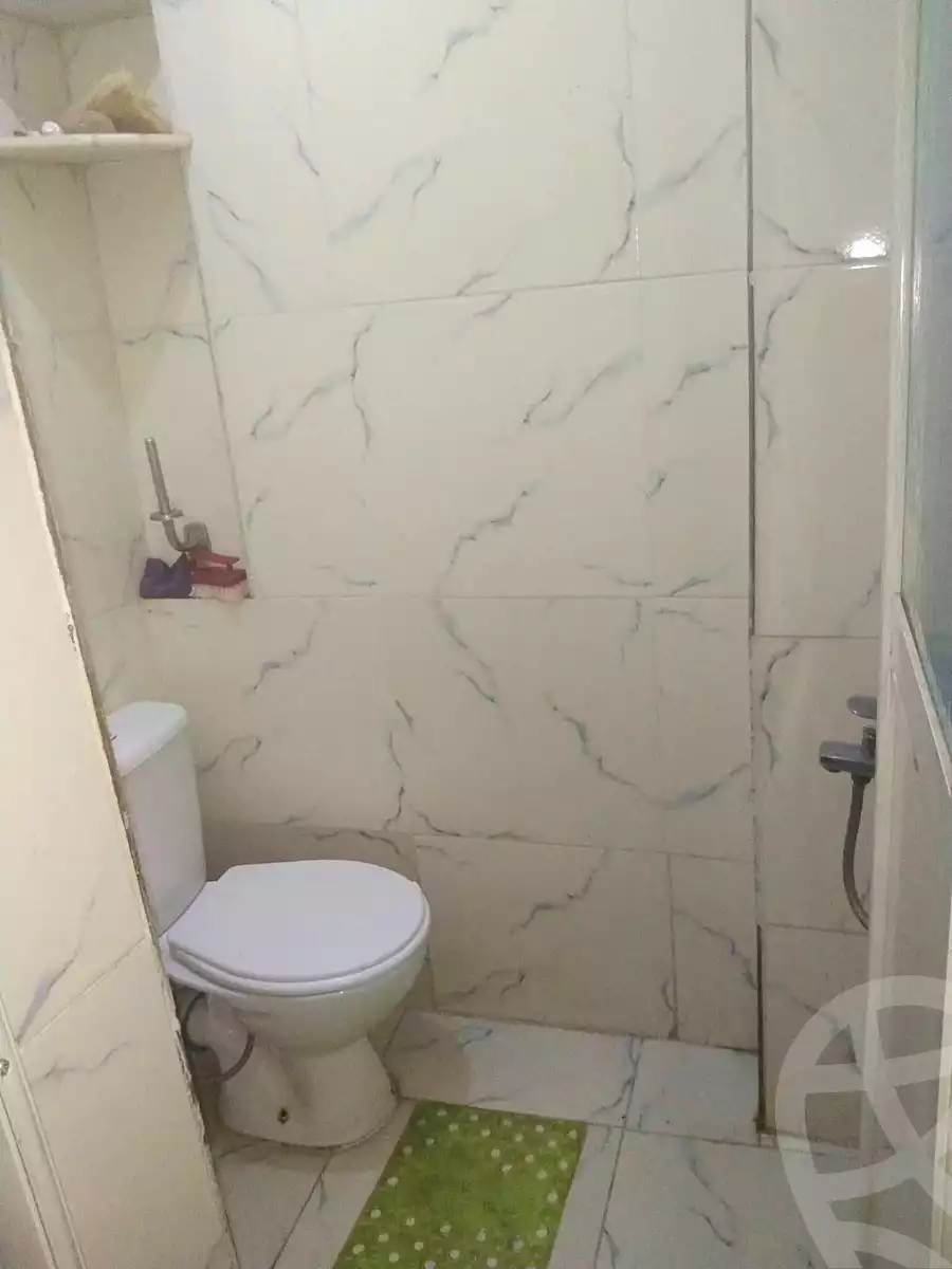 https://aqarmap.com.eg/ar/listing/6898442-for-sale-alexandria-fleming-la-vison-st
