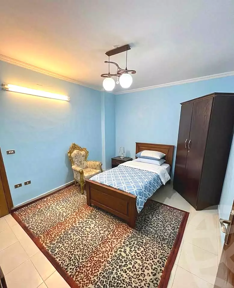 https://aqarmap.com.eg/en/listing/6898444-for-sale-cairo-faisal-el-maryotyah-dr-lashin-st